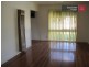 1 Christopher Crescent, Tullamarine VIC 3043
