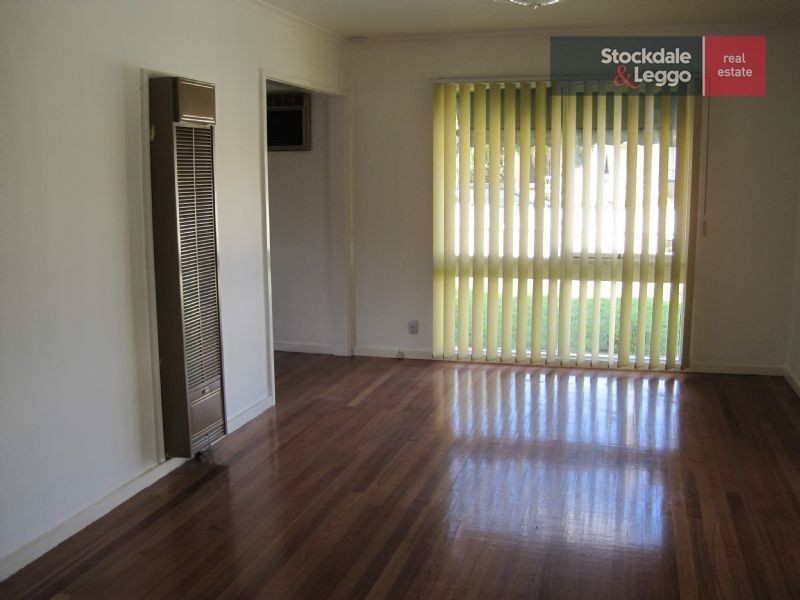 1 Christopher Crescent, Tullamarine VIC 3043