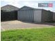 1 Christopher Crescent, Tullamarine VIC 3043