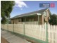 1 Christopher Crescent, Tullamarine VIC 3043