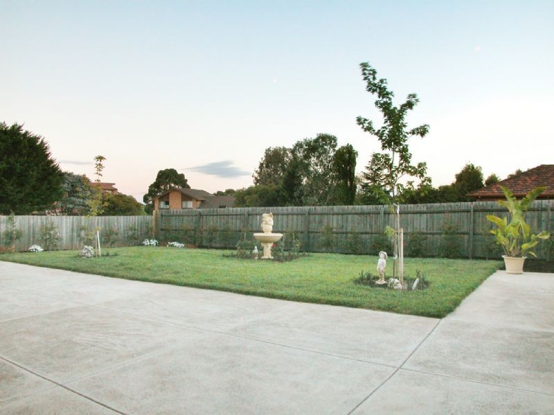 661 Somerton Road, Greenvale VIC 3059