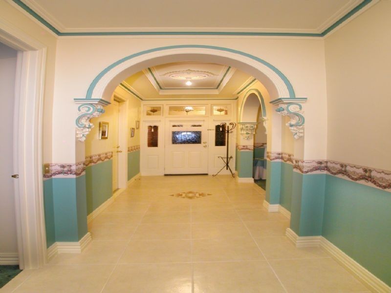 661 Somerton Road, Greenvale VIC 3059