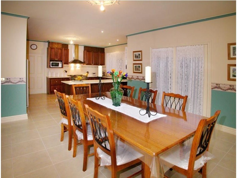 661 Somerton Road, Greenvale VIC 3059