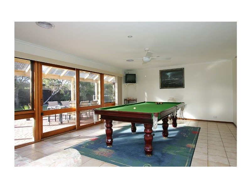 4 Lytham Court, Greenvale VIC 3059