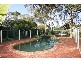 4 Lytham Court, Greenvale VIC 3059