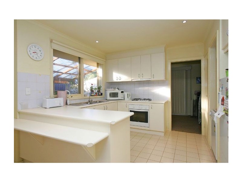Lot 424 Henderson Road, Tullamarine VIC 3043
