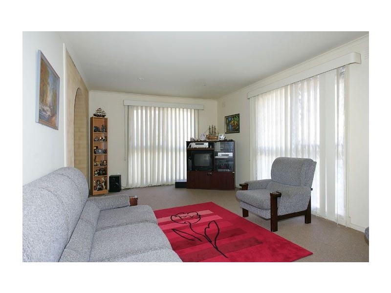 Lot 424 Henderson Road, Tullamarine VIC 3043