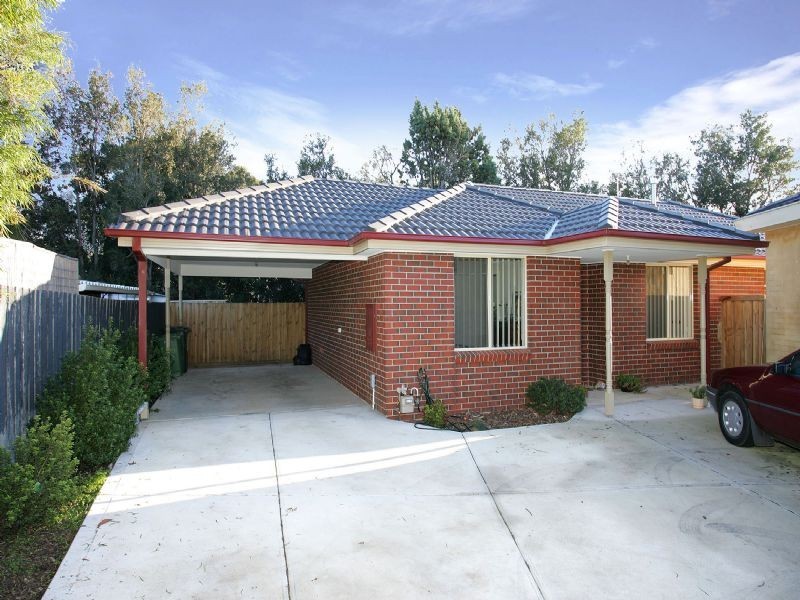 Lot 424 Henderson Road, Tullamarine VIC 3043