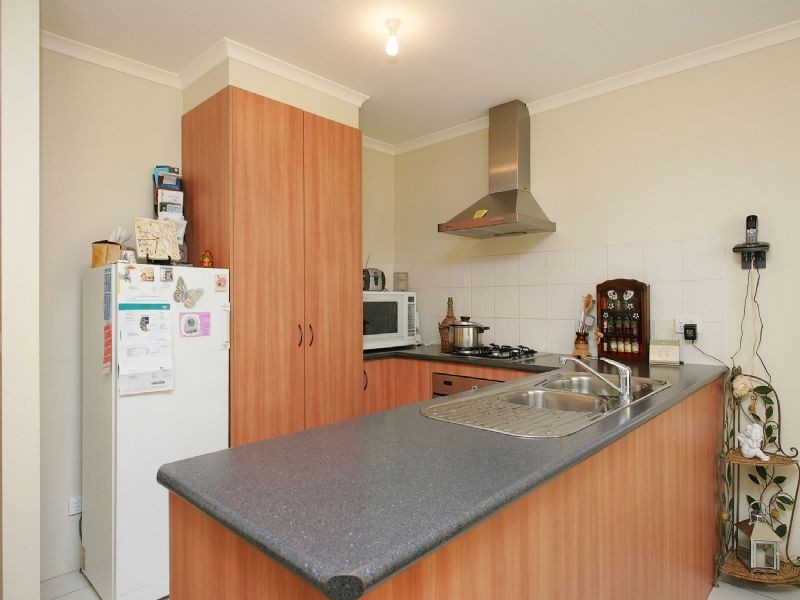 Lot 424 Henderson Road, Tullamarine VIC 3043