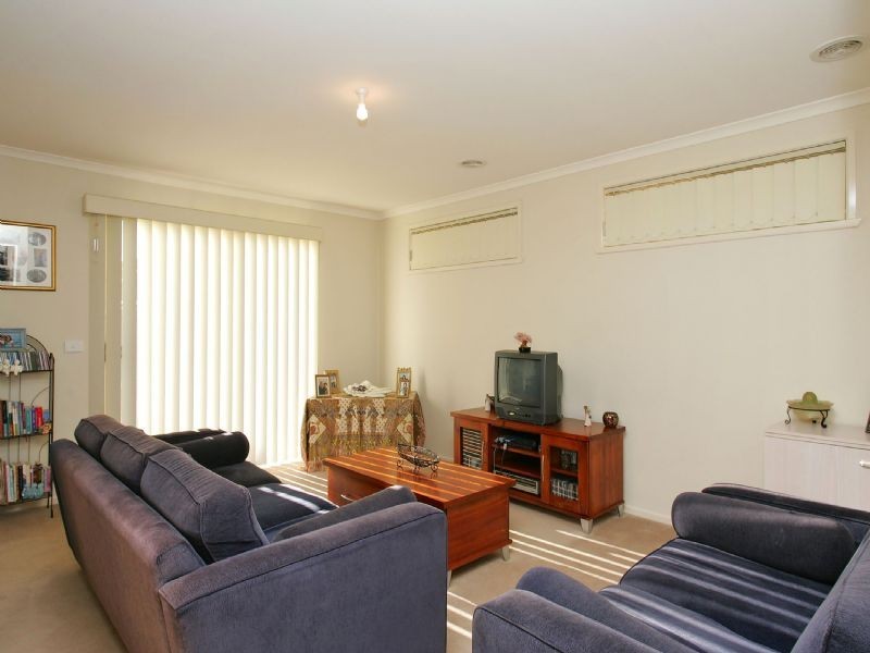 Lot 424 Henderson Road, Tullamarine VIC 3043