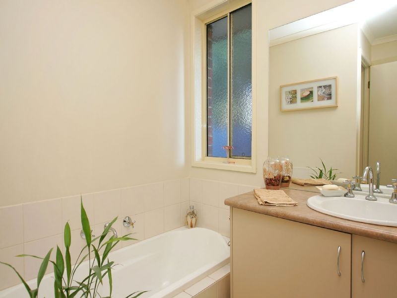 Lot 424 Henderson Road, Tullamarine VIC 3043