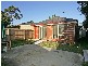 Lot 424 Henderson Road, Tullamarine VIC 3043