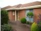 1/19 Evita Terrace, Westmeadows VIC 3049
