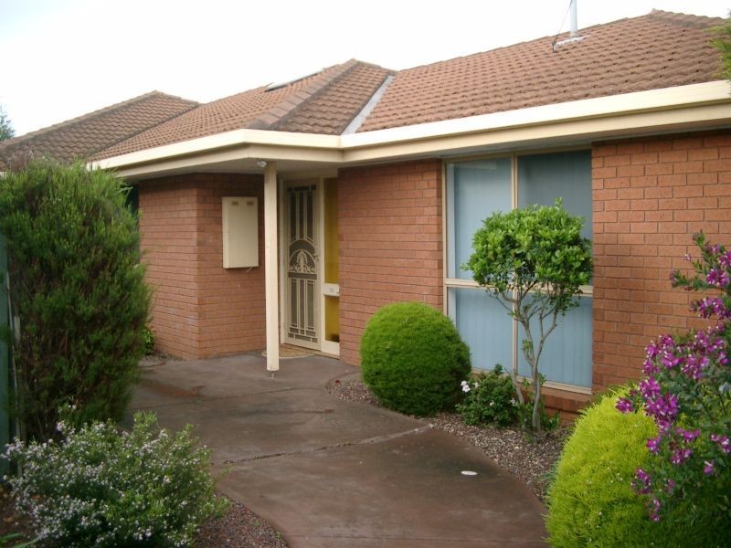 1/19 Evita Terrace, Westmeadows VIC 3049
