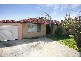 25 Snaefell Crescent, Gladstone Park VIC 3043