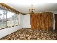 25 Snaefell Crescent, Gladstone Park VIC 3043