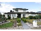 12 North Circular Road, Gladstone Park VIC 3043