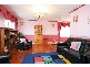 12 North Circular Road, Gladstone Park VIC 3043