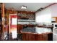 12 North Circular Road, Gladstone Park VIC 3043