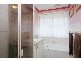 12 North Circular Road, Gladstone Park VIC 3043