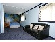 12 North Circular Road, Gladstone Park VIC 3043