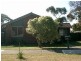 31 Lyndhurst Road, Gladstone Park VIC 3043