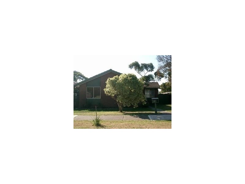 31 Lyndhurst Road, Gladstone Park VIC 3043