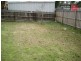 31 Lyndhurst Road, Gladstone Park VIC 3043