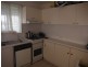 31 Lyndhurst Road, Gladstone Park VIC 3043