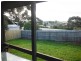 31 Lyndhurst Road, Gladstone Park VIC 3043