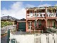 33 Hartley Crescent , Greenvale VIC 3059