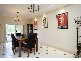 33 Hartley Crescent , Greenvale VIC 3059