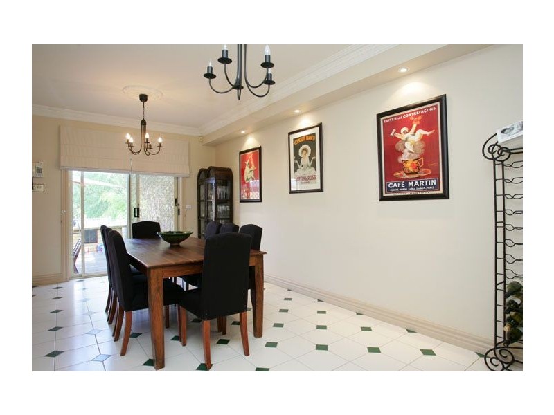 33 Hartley Crescent , Greenvale VIC 3059