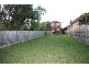 33 Hartley Crescent , Greenvale VIC 3059