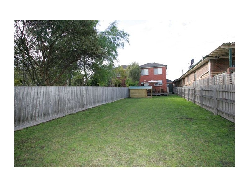 33 Hartley Crescent , Greenvale VIC 3059