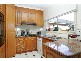 33 Hartley Crescent , Greenvale VIC 3059