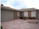 4 Lafitte Court, Lalor VIC 3075