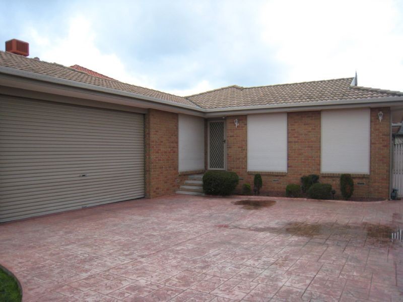 4 Lafitte Court, Lalor VIC 3075