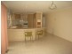 4 Lafitte Court, Lalor VIC 3075