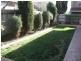 4 Lafitte Court, Lalor VIC 3075