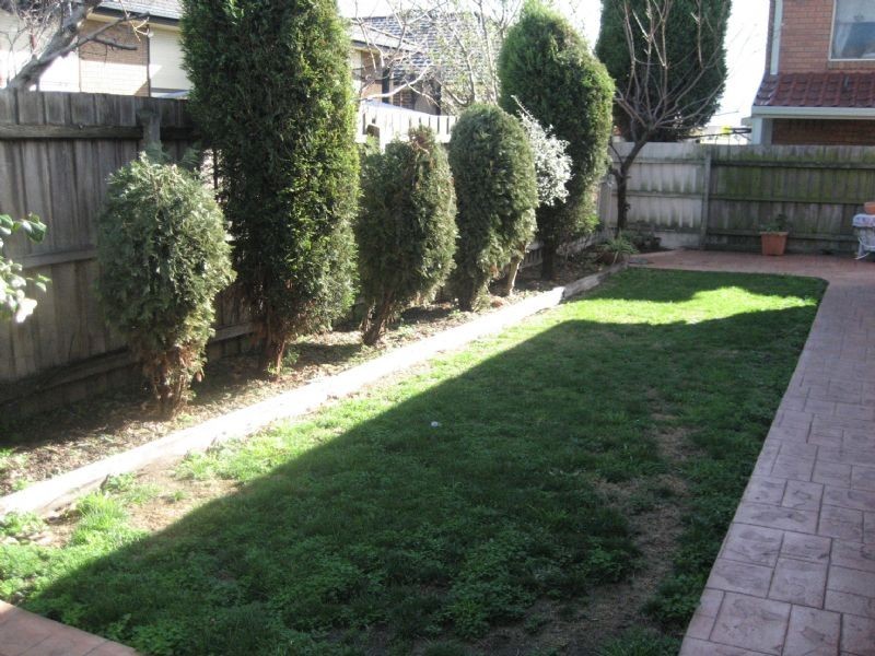 4 Lafitte Court, Lalor VIC 3075