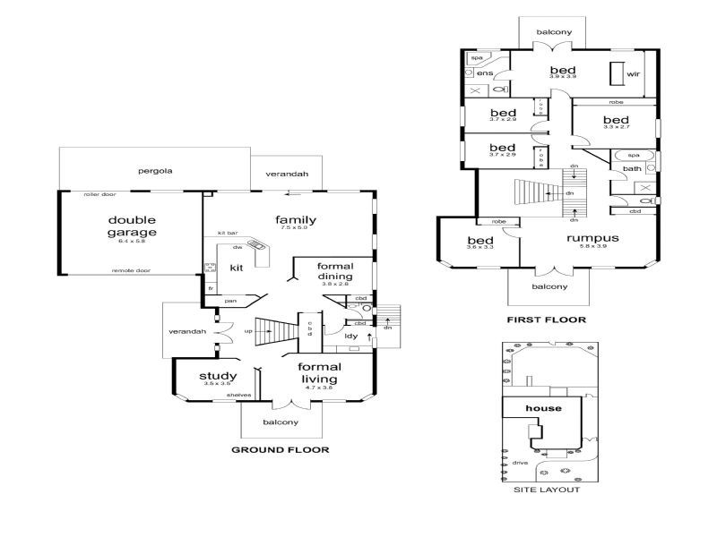 18 Inverie Court, Greenvale VIC 3059