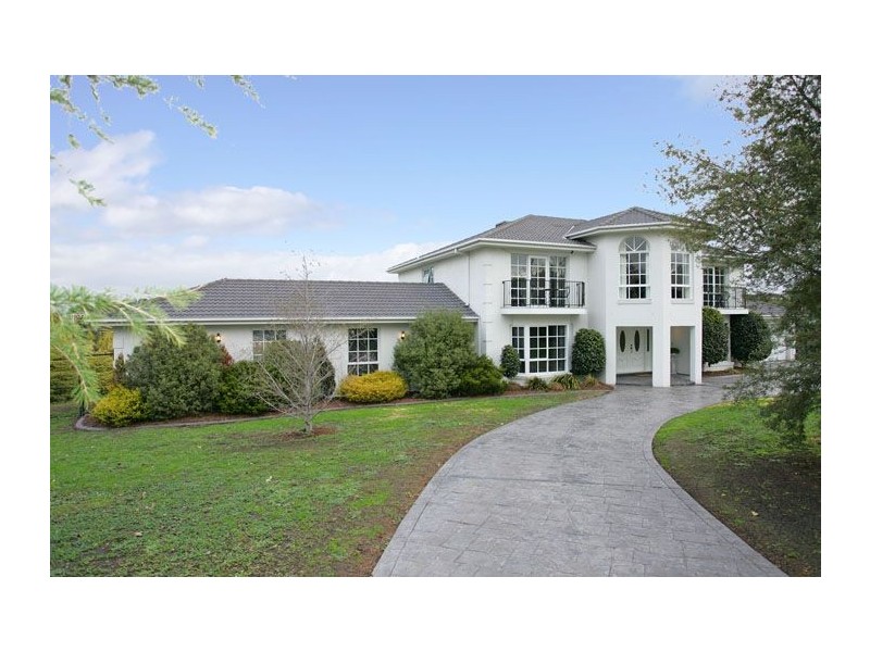 50 Drummond Street, Greenvale VIC 3059