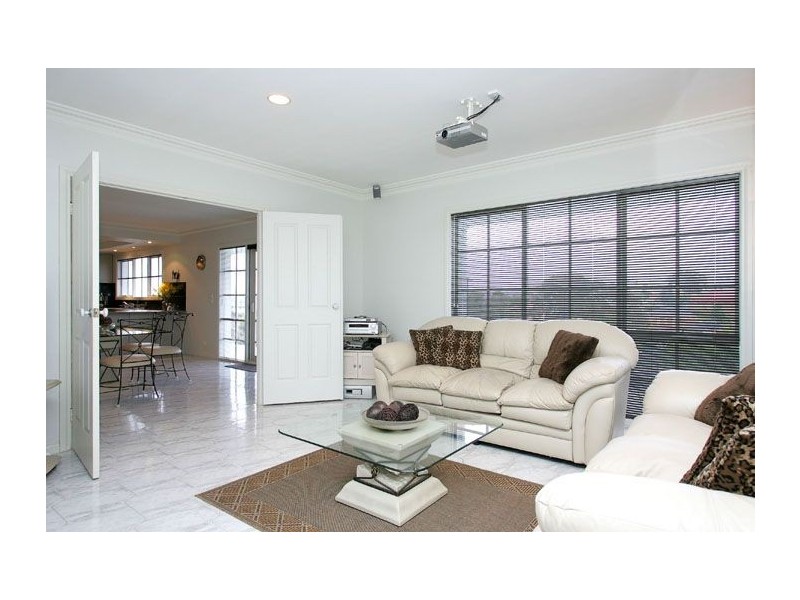 50 Drummond Street, Greenvale VIC 3059