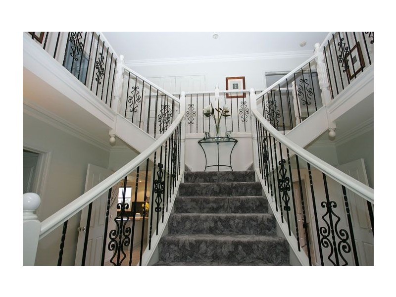 50 Drummond Street, Greenvale VIC 3059