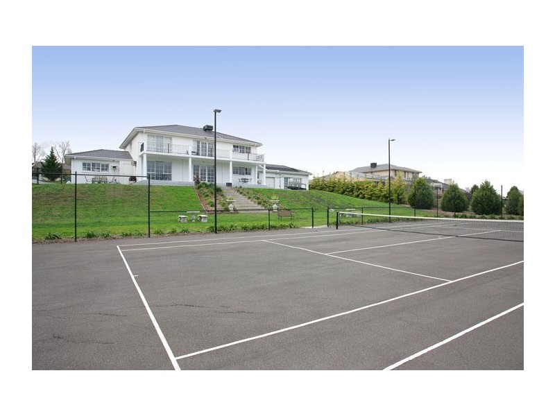 50 Drummond Street, Greenvale VIC 3059