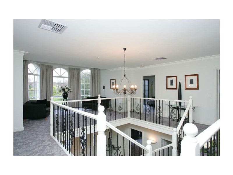 50 Drummond Street, Greenvale VIC 3059