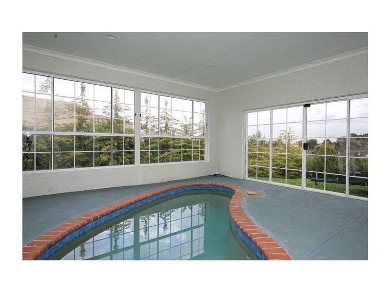 50 Drummond Street, Greenvale VIC 3059