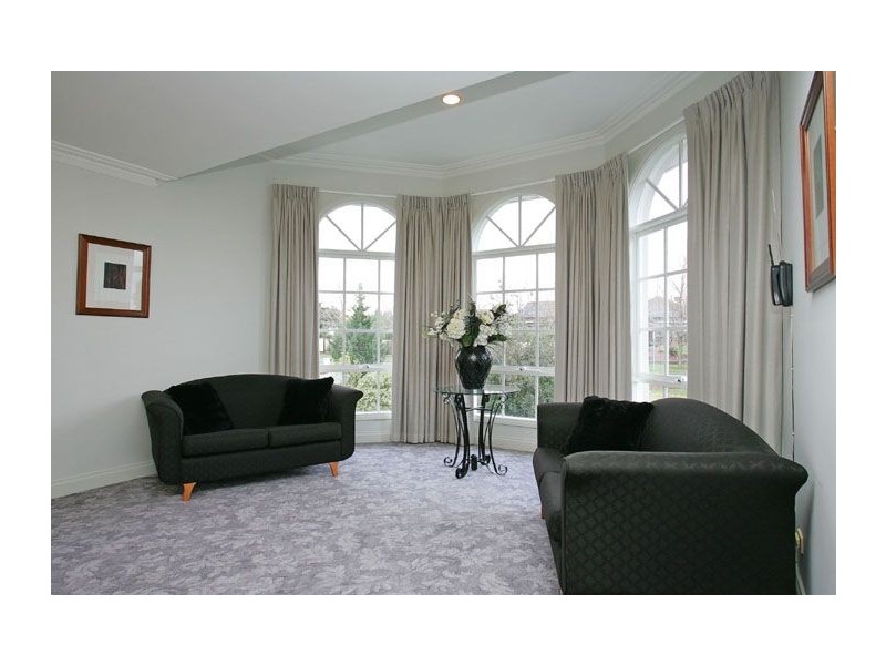 50 Drummond Street, Greenvale VIC 3059