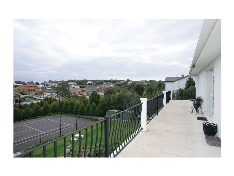 50 Drummond Street, Greenvale VIC 3059